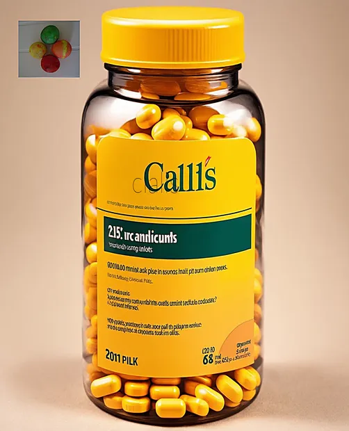 Cialis farmacia benavides